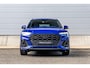 Audi Q5 50TFSIe 299pk PHEV S Edition | Panoramadak | Luchtvering | Elek. Stoelen | Stuurverwarming