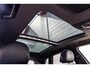 Audi Q5 50TFSIe 299pk PHEV S Edition | Panoramadak | Luchtvering | Elek. Stoelen | Stuurverwarming