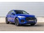 Audi Q5 50 TFSIe 299pk PHEV S Edition | Panoramadak | Luchtvering | Elek. Stoelen | Stuurverwarming | SoH 89%