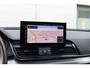 Audi Q5 50 TFSIe 299pk PHEV S Edition | Panoramadak | Luchtvering | Elek. Stoelen | Stuurverwarming | SoH 89%