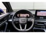 Audi Q5 50 TFSIe 299pk PHEV S Edition | Panoramadak | Luchtvering | Elek. Stoelen | Stuurverwarming | SoH 89%