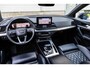 Audi Q5 50TFSIe 299pk PHEV S Edition | Panoramadak | Luchtvering | Elek. Stoelen | Stuurverwarming
