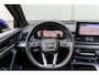 Audi Q5 50TFSIe 299pk PHEV S Edition | Panoramadak | Luchtvering | Elek. Stoelen | Stuurverwarming