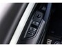 Audi Q5 50TFSIe 299pk PHEV S Edition | Panoramadak | Luchtvering | Elek. Stoelen | Stuurverwarming