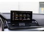 Audi Q5 50TFSIe 299pk PHEV S Edition | Panoramadak | Luchtvering | Elek. Stoelen | Stuurverwarming