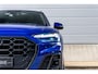 Audi Q5 50TFSIe 299pk PHEV S Edition | Panoramadak | Luchtvering | Elek. Stoelen | Stuurverwarming