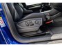 Audi Q5 50TFSIe 299pk PHEV S Edition | Panoramadak | Luchtvering | Elek. Stoelen | Stuurverwarming