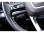 Audi Q5 50 TFSIe 299pk PHEV S Edition | Panoramadak | Luchtvering | Elek. Stoelen | Stuurverwarming | SoH 89%