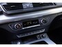 Audi Q5 50TFSIe 299pk PHEV S Edition | Panoramadak | Luchtvering | Elek. Stoelen | Stuurverwarming
