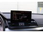 Audi Q5 50TFSIe 299pk PHEV S Edition | Panoramadak | Luchtvering | Elek. Stoelen | Stuurverwarming