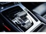 Audi Q5 50TFSIe 299pk PHEV S Edition | Panoramadak | Luchtvering | Elek. Stoelen | Stuurverwarming