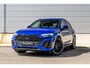 Audi Q5 50TFSIe 299pk PHEV S Edition | Panoramadak | Luchtvering | Elek. Stoelen | Stuurverwarming