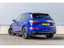 Audi Q5 50TFSIe 299pk PHEV S Edition | Panoramadak | Luchtvering | Elek. Stoelen | Stuurverwarming