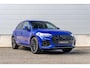 Audi Q5 50TFSIe 299pk PHEV S Edition | Panoramadak | Luchtvering | Elek. Stoelen | Stuurverwarming