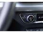 Audi Q5 50TFSIe 299pk PHEV S Edition | Panoramadak | Luchtvering | Elek. Stoelen | Stuurverwarming