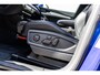 Audi Q5 50TFSIe 299pk PHEV S Edition | Panoramadak | Luchtvering | Elek. Stoelen | Stuurverwarming