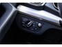 Audi Q5 50 TFSIe 299pk PHEV S Edition | Panoramadak | Luchtvering | Elek. Stoelen | Stuurverwarming | SoH 89%