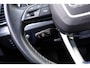Audi Q5 50TFSIe 299pk PHEV S Edition | Panoramadak | Luchtvering | Elek. Stoelen | Stuurverwarming