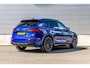 Audi Q5 50TFSIe 299pk PHEV S Edition | Panoramadak | Luchtvering | Elek. Stoelen | Stuurverwarming