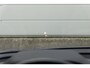 Audi Q5 50TFSIe 299pk PHEV S Edition | Panoramadak | Luchtvering | Elek. Stoelen | Stuurverwarming