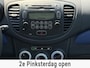 Hyundai i10 1.1 Dynamic Cool, AIRCO, LM-velgen 14", Parkeersensoren, 126.891 km (NAP)