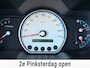 Hyundai i10 1.1 Dynamic Cool, AIRCO, LM-velgen 14", Parkeersensoren, 126.891 km (NAP)
