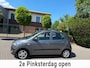 Hyundai i10 1.1 Dynamic Cool, AIRCO, LM-velgen 14", Parkeersensoren, 126.891 km (NAP)