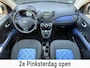 Hyundai i10 1.1 Dynamic Cool, AIRCO, LM-velgen 14", Parkeersensoren, 126.891 km (NAP)