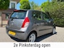 Hyundai i10 1.1 Dynamic Cool, AIRCO, LM-velgen 14", Parkeersensoren, 126.891 km (NAP)