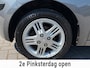 Hyundai i10 1.1 Dynamic Cool, AIRCO, LM-velgen 14", Parkeersensoren, 126.891 km (NAP)