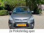 Hyundai i10 1.1 Dynamic Cool, AIRCO, LM-velgen 14", Parkeersensoren, 126.891 km (NAP)