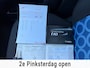 Hyundai i10 1.1 Dynamic Cool, AIRCO, LM-velgen 14", Parkeersensoren, 126.891 km (NAP)
