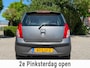 Hyundai i10 1.1 Dynamic Cool, AIRCO, LM-velgen 14", Parkeersensoren, 126.891 km (NAP)