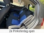 Hyundai i10 1.1 Dynamic Cool, AIRCO, LM-velgen 14", Parkeersensoren, 126.891 km (NAP)