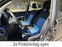 Hyundai i10 1.1 Dynamic Cool, AIRCO, LM-velgen 14", Parkeersensoren, 126.891 km (NAP)
