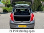 Hyundai i10 1.1 Dynamic Cool, AIRCO, LM-velgen 14", Parkeersensoren, 126.891 km (NAP)