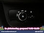 Mercedes-Benz Sprinter 316 CDI 164pk 3500kg Trekhaak L2H2 Inrichting Euro6 Airco | Camera | Omvormer | Apple Carplay Android Auto, Cruisecontrol, Parkeersensoren