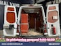 Mercedes-Benz Sprinter 316 CDI 164pk 3500kg Trekhaak L2H2 Inrichting Euro6 Airco | Camera | Omvormer | Apple Carplay Android Auto, Cruisecontrol, Parkeersensoren