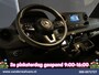 Mercedes-Benz Sprinter 316 CDI 164pk 3500kg Trekhaak L2H2 Inrichting Euro6 Airco | Camera | Omvormer | Apple Carplay Android Auto, Cruisecontrol, Parkeersensoren