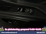 Mercedes-Benz Sprinter 316 CDI 164pk 3500kg Trekhaak L2H2 Inrichting Euro6 Airco | Camera | Omvormer | Apple Carplay Android Auto, Cruisecontrol, Parkeersensoren