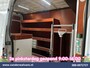 Mercedes-Benz Sprinter 316 CDI 164pk 3500kg Trekhaak L2H2 Inrichting Euro6 Airco | Camera | Omvormer | Apple Carplay Android Auto, Cruisecontrol, Parkeersensoren