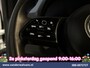 Mercedes-Benz Sprinter 316 CDI 164pk 3500kg Trekhaak L2H2 Inrichting Euro6 Airco | Camera | Omvormer | Apple Carplay Android Auto, Cruisecontrol, Parkeersensoren
