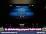 Mercedes-Benz Sprinter 316 CDI 164pk 3500kg Trekhaak L2H2 Inrichting Euro6 Airco | Camera | Omvormer | Apple Carplay Android Auto, Cruisecontrol, Parkeersensoren