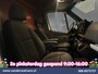 Mercedes-Benz Sprinter 316 CDI 164pk 3500kg Trekhaak L2H2 Inrichting Euro6 Airco | Camera | Omvormer | Apple Carplay Android Auto, Cruisecontrol, Parkeersensoren