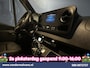 Mercedes-Benz Sprinter 316 CDI 164pk 3500kg Trekhaak L2H2 Inrichting Euro6 Airco | Camera | Omvormer | Apple Carplay Android Auto, Cruisecontrol, Parkeersensoren