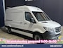 Mercedes-Benz Sprinter 316 CDI 164pk 3500kg Trekhaak L2H2 Inrichting Euro6 Airco | Camera | Omvormer | Apple Carplay Android Auto, Cruisecontrol, Parkeersensoren