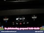 Mercedes-Benz Sprinter 316 CDI 164pk 3500kg Trekhaak L2H2 Inrichting Euro6 Airco | Camera | Omvormer | Apple Carplay Android Auto, Cruisecontrol, Parkeersensoren