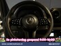 Mercedes-Benz Sprinter 316 CDI 164pk 3500kg Trekhaak L2H2 Inrichting Euro6 Airco | Camera | Omvormer | Apple Carplay Android Auto, Cruisecontrol, Parkeersensoren