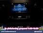 Mercedes-Benz Sprinter 316 CDI 164pk 3500kg Trekhaak L2H2 Inrichting Euro6 Airco | Camera | Omvormer | Apple Carplay Android Auto, Cruisecontrol, Parkeersensoren
