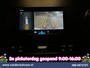 Mercedes-Benz Sprinter 316 CDI 164pk 3500kg Trekhaak L2H2 Inrichting Euro6 Airco | Camera | Omvormer | Apple Carplay Android Auto, Cruisecontrol, Parkeersensoren